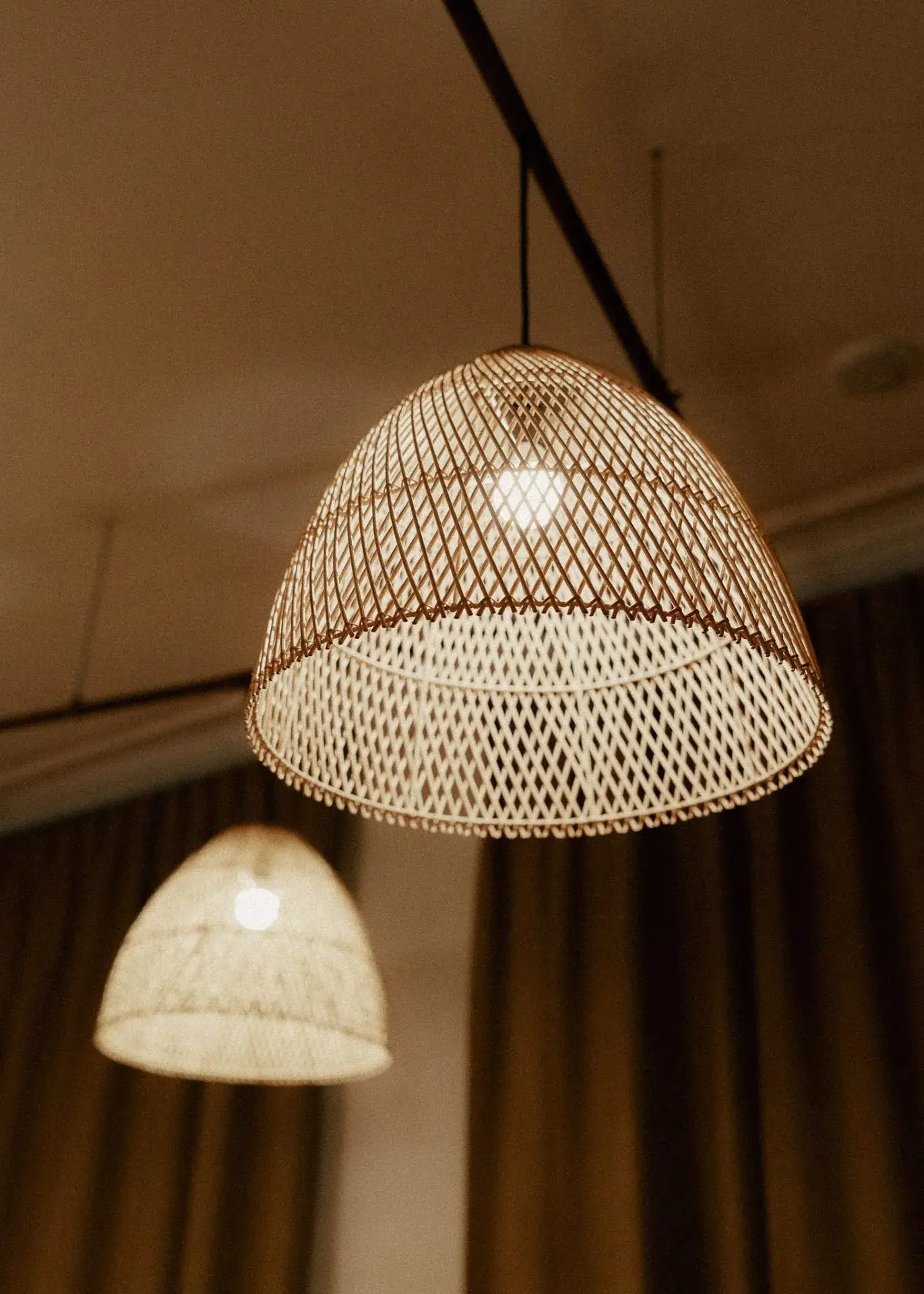 Boutique coups de cœur