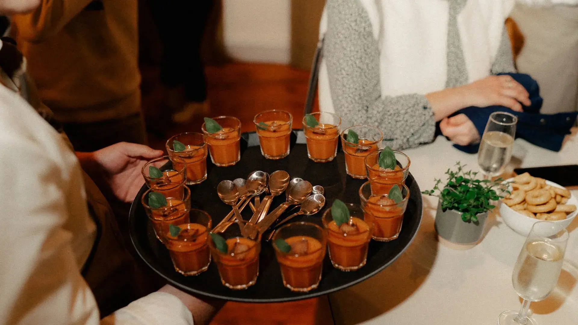 Ateliers & Événements