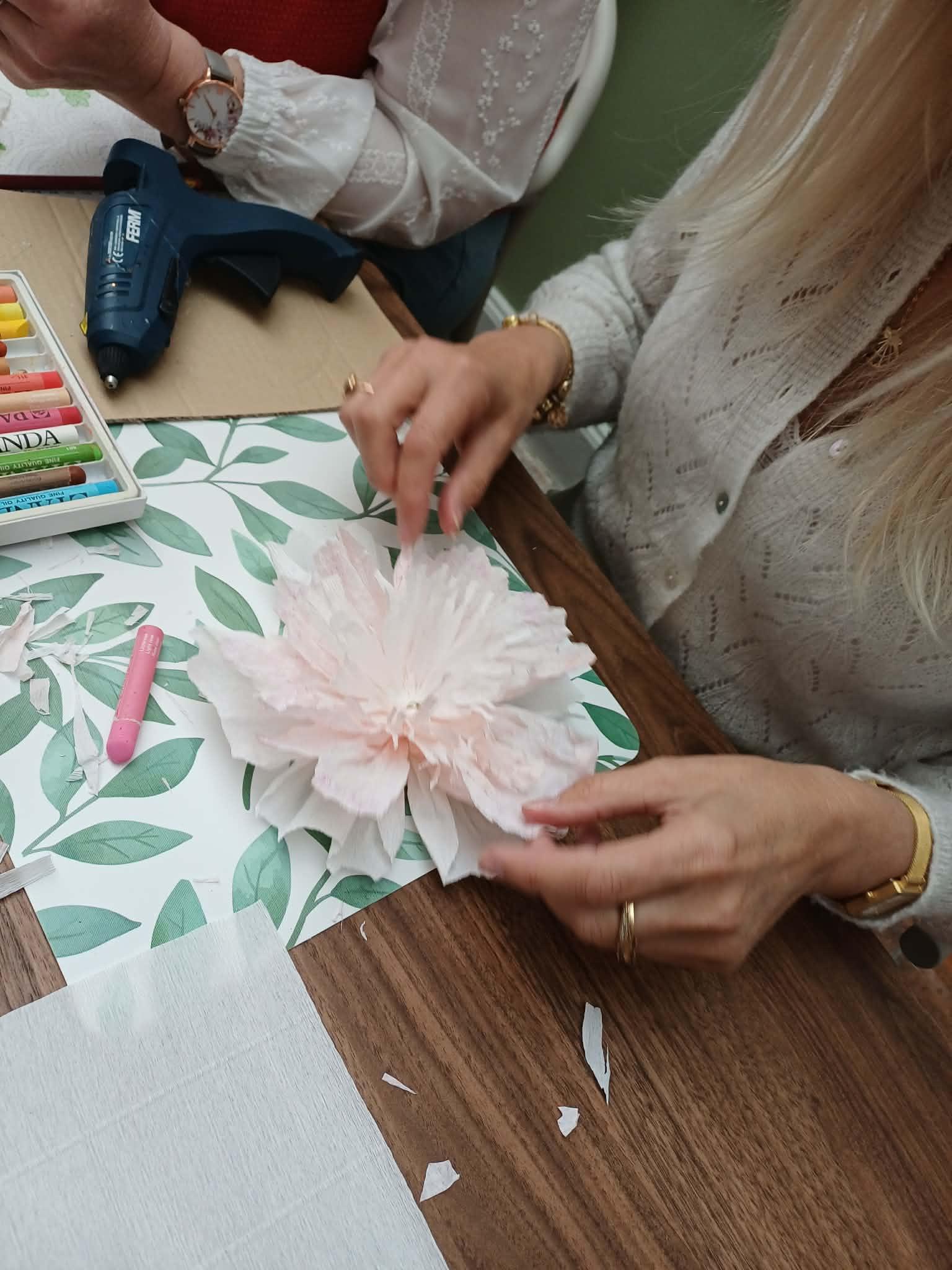 Atelier Floral